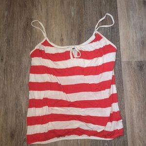 Old Navy Tank Top